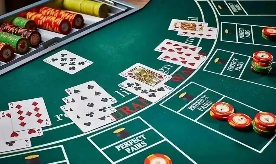 rm97 ဂိမ်းလော်ဘီ — Live Casino Slots Esports Myanmar MMK ကျပ်ငွေ