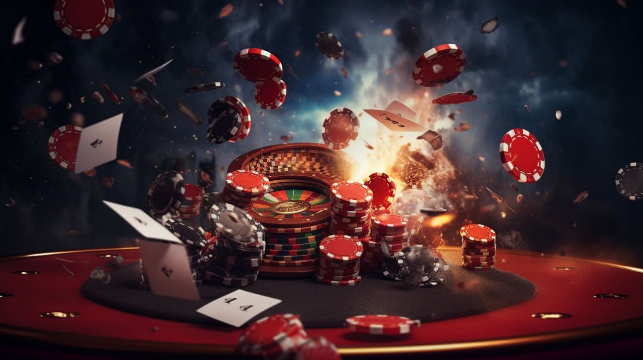 rm97 VIP Bonus Cashback Sportsbook မြန်မာ MMK ကစားသမားများ