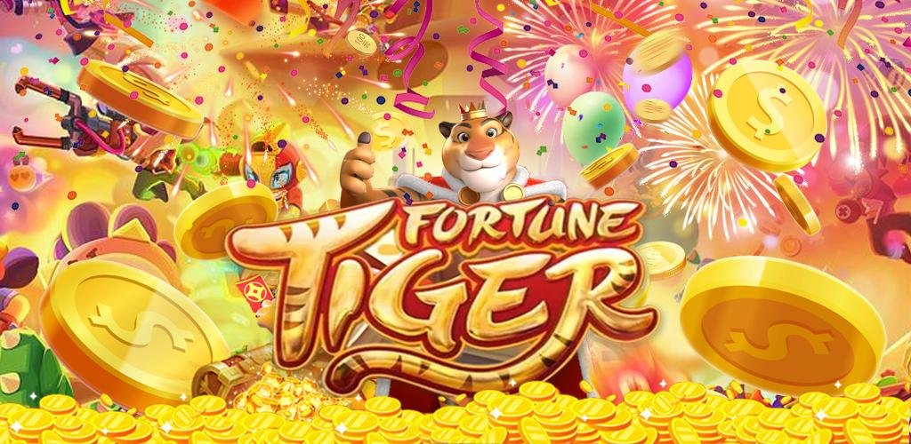 rm97 ဂိမ်းလော်ဘီ Slots နှင့် Fishing Games Myanmar ကစားသမားများ