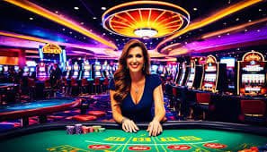rm97 App မိုဘိုင်း Android iOS Myanmar Esports Slots Live Casino ကစားနိုင်