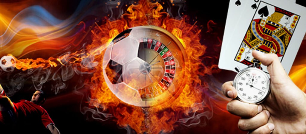 rm97 Sportsbook ဘောလုံးပွဲရလဒ် Myanmar National League MMK ကစားသမားများ