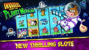rm97 Pragmatic Play Slots မြန်မာ Jackpot ဂိမ်း MMK