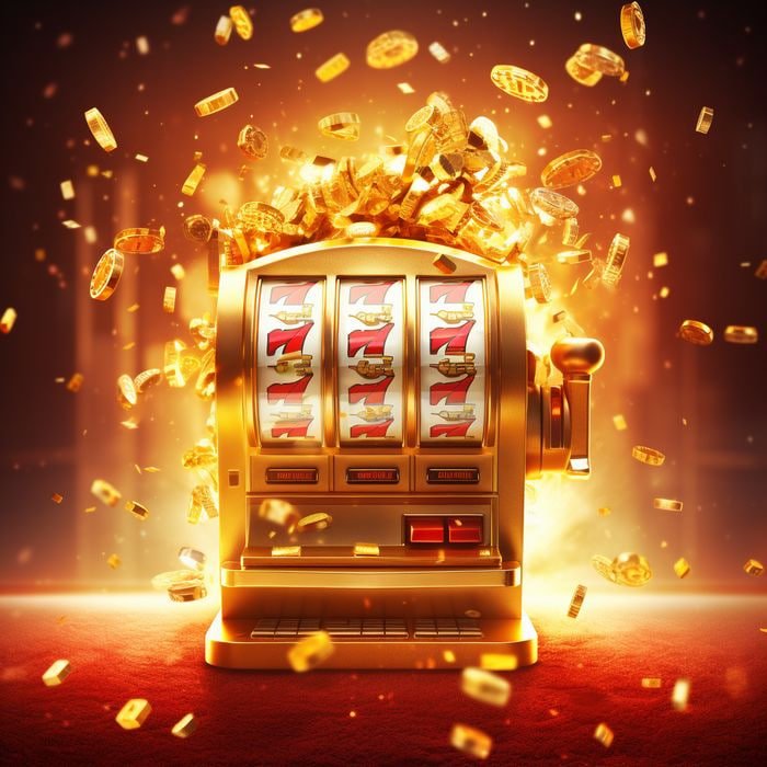 rm97 ပလက်ဖောင်းများ — မြန်မာ Live Casino နှင့် Slot Games Providers