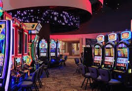 Sportsbook မြန်မာ rm97
