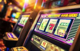 rm97 Slots ဂိမ်း Reels Spin မြန်မာ Online Casino MMK