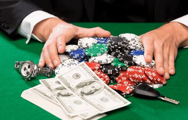 rm97 Sportsbook ရလဒ်ကဏ္ဍ ဘောလုံးနှင့် Esports ပွဲစဉ်ရလဒ် မြန်မာ MMK