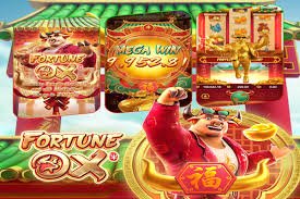 rm97 Live Casino ကစားနည်း Baccarat Table မြန်မာ KBZPay Wave Money AYA Pay