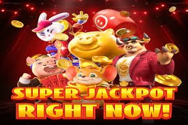 rm97 စလော့ဂိမ်း Jackpot MMK ကစားနည်း မြန်မာ Slots ပလက်ဖောင်း
